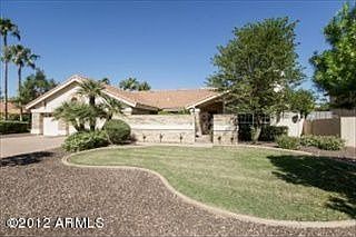 1st image of 7640 E Ann Way