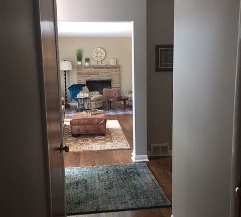 4th image of 127 Orrlawn Dr