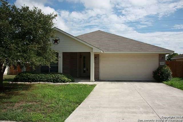 1st image of 2643 White Wing Way