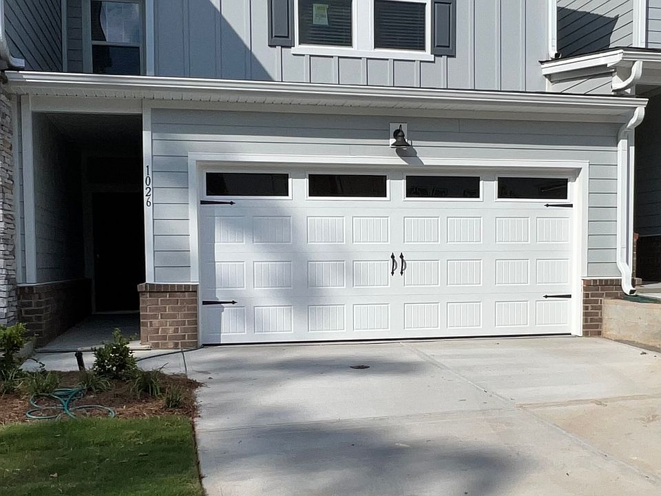1st image of 1026 Maltby St