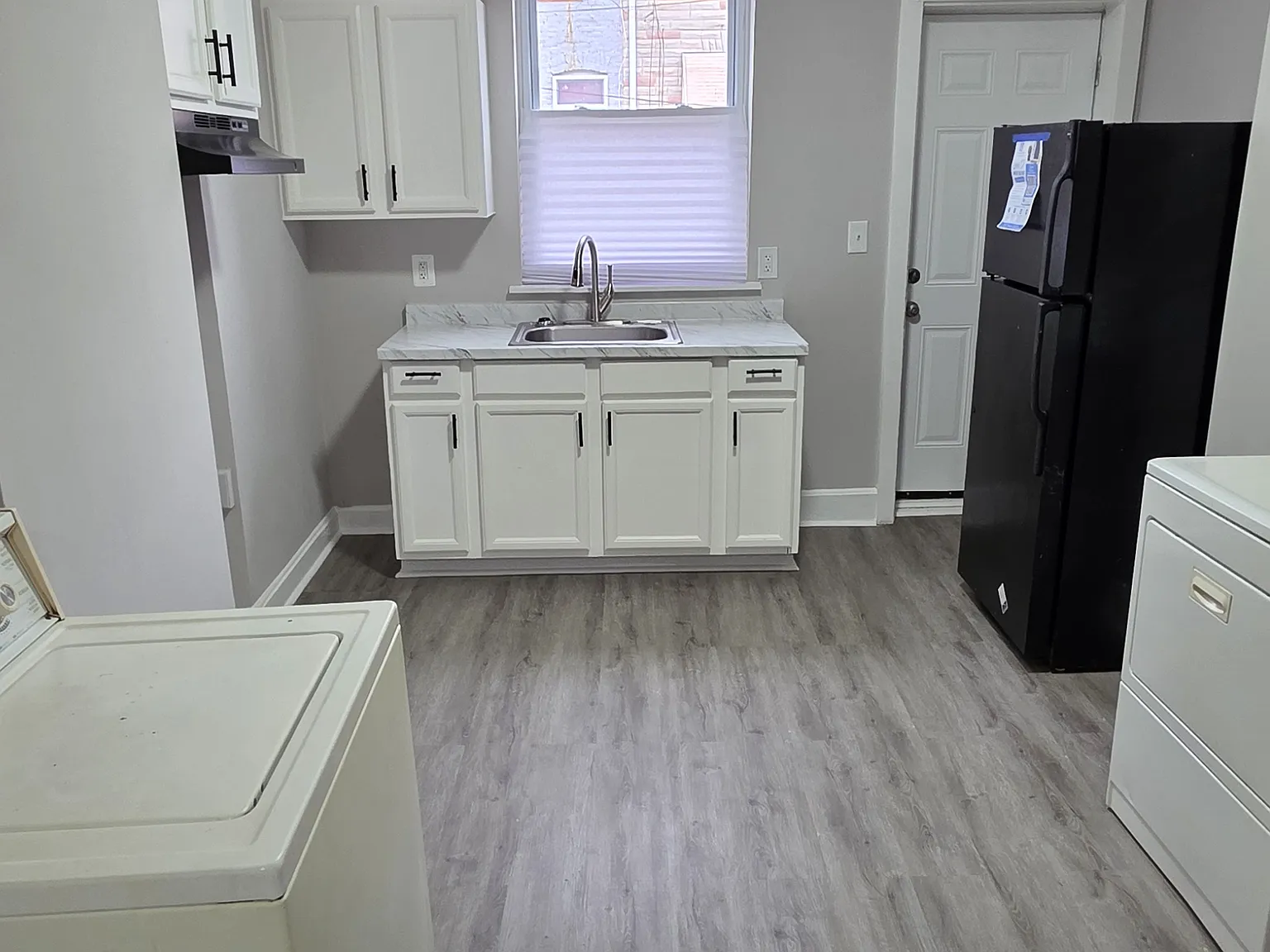 440 N Robinson St — Photo 2
