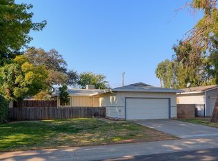 2356 Sonata Dr, Rancho Cordova, CA 95670