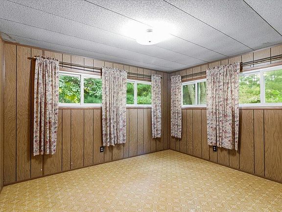 17th image of 21312 Peoria Loop Rd