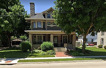1st image of 316 N Blackhawk Blvd