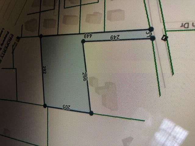 1st image of 4412 Washington Pike