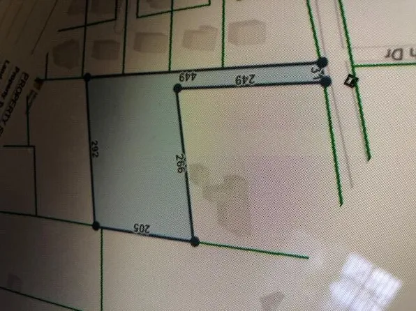 4412 Washington Pike, Knoxville, TN 37917