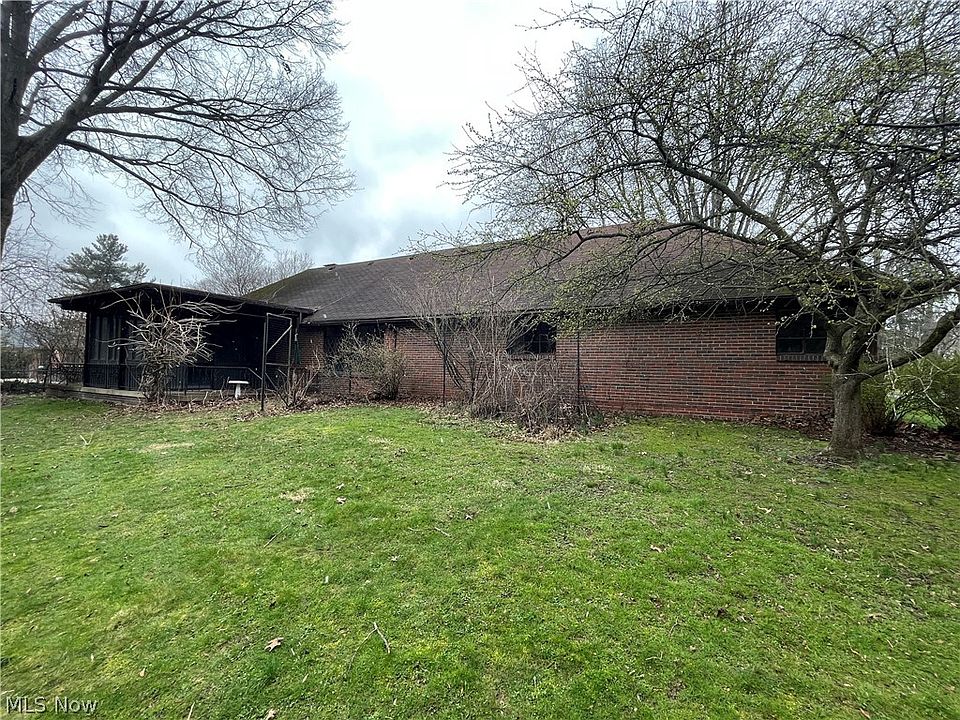 1020 Garman Rd, Akron, OH 44313 Zillow