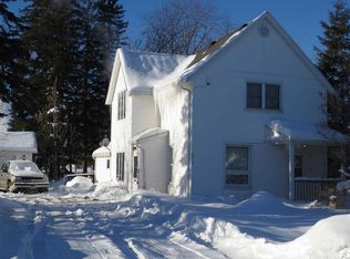 2218 E 12th St, Superior, WI 54880
