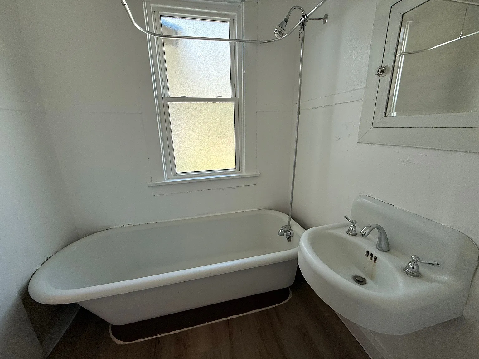 131 Broadwater Ave - 1 — Photo 4