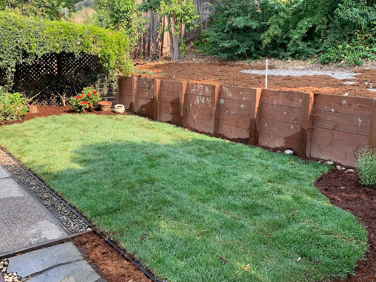 3334 Morningside Dr — Photo 3