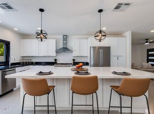 511 E Oregon Ave, Phoenix, AZ 85012