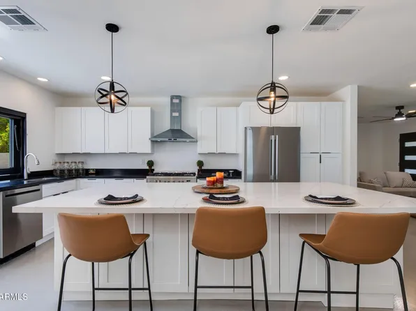 511 E Oregon Avenue, Phoenix, AZ 85012