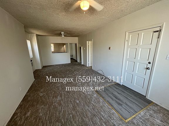 3rd image of 4642 E Alta Ave