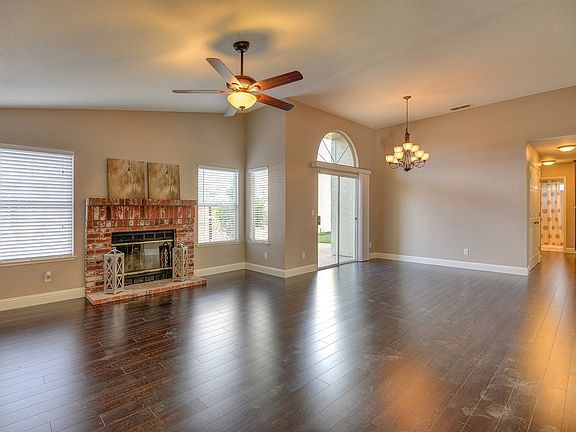3rd image of 9246 Wenlock Ct
