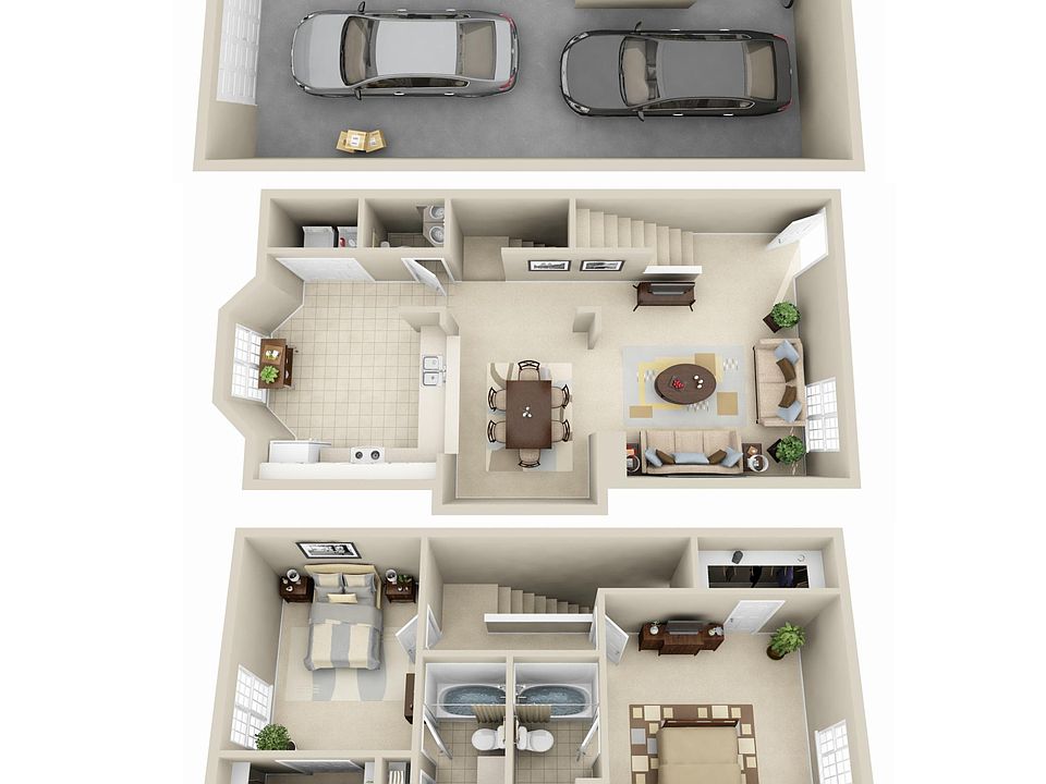 1st image of 219 Ivy Meadow Ln