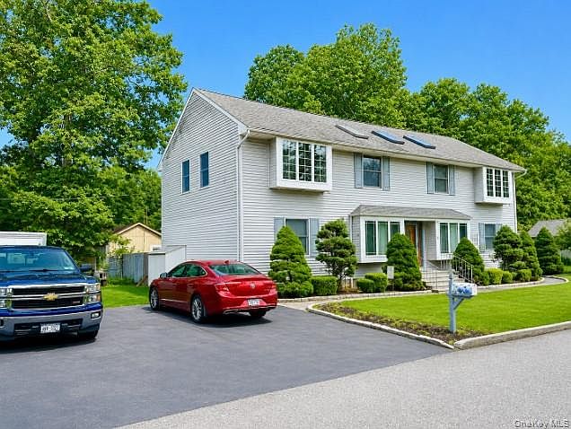 1st image of 5 Forest Lane