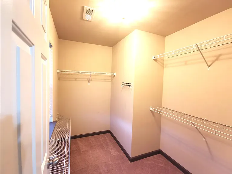 3087 Judith Ct — Photo 30