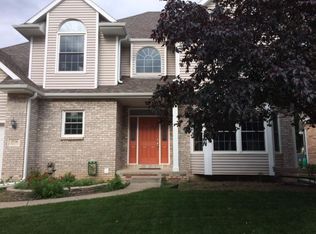 2536 Clayton Ct, Lincoln, NE 68507