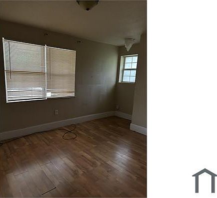 4th image of 1474 Casa Calvo St
