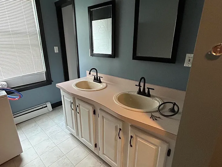 143 Forest Hill Rd — Photo 13