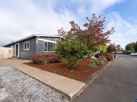 2nd image of 3800 S Mountain View Dr SE Unit 77