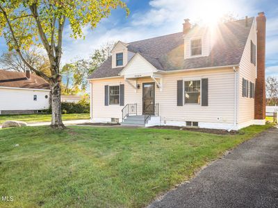 76 Oakdale Avenue, Schenectady, NY, 12306