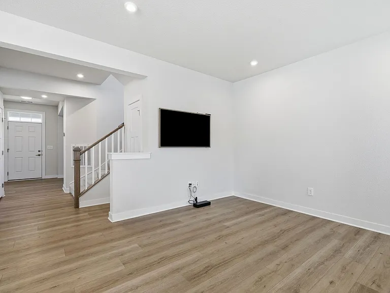 101 Iris Cir — Photo 19