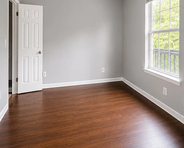 1104 Penrose Dr #3 — Photo 7