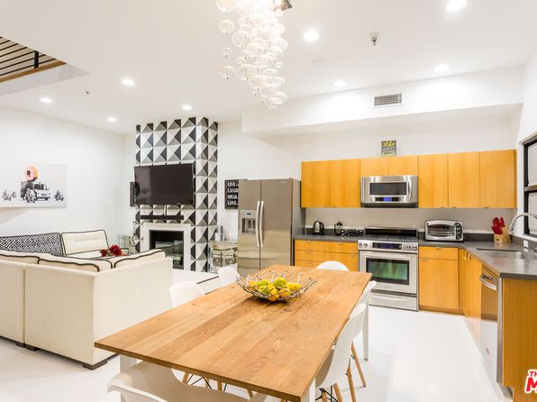 815 Hampton Dr Unit 7