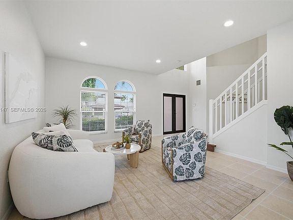 3rd image of 13845 NW 14th St