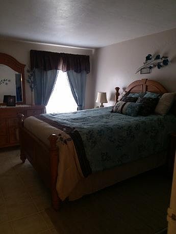 2nd image of 9380 Lennex Ln APT 710