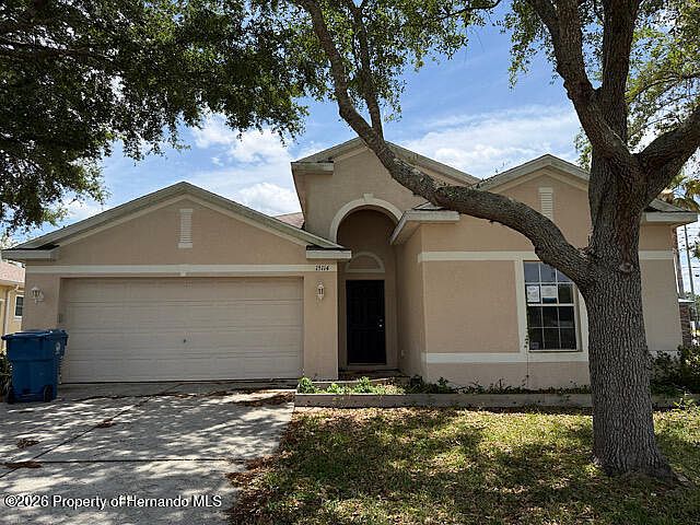 1st image of 15114 Durango Cir