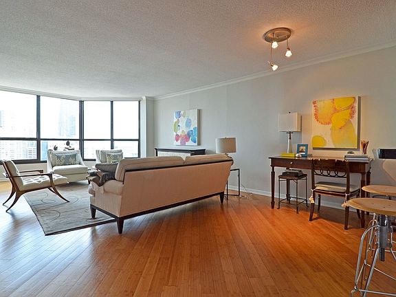 5th image of 405 N Wabash Ave Unit 4502