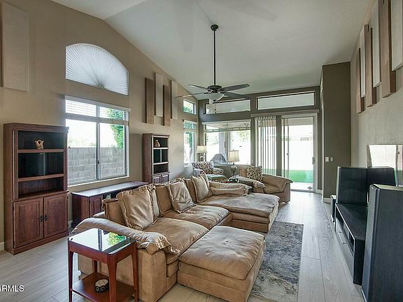2nd image of 7056 W BLACKHAWK Drive