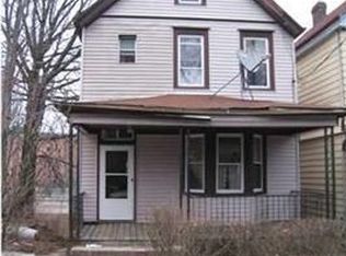 155 Pine Pl, Staten Island, NY 10304