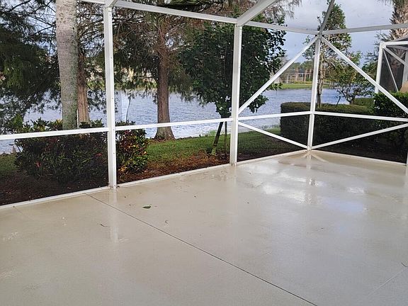 2nd image of 12260 SW Elsinore Drive