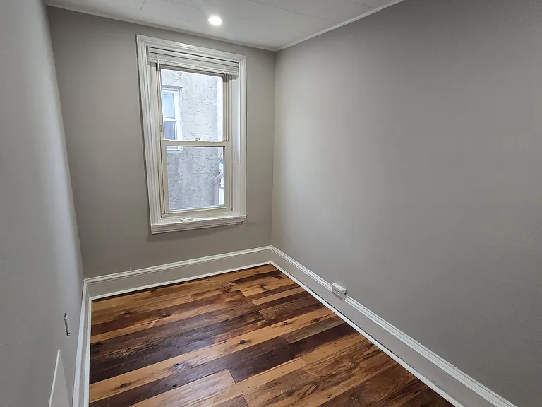 161 Mifflin St — Photo 27