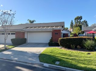 1228 Via Viento Suave, San Marcos, CA 92078