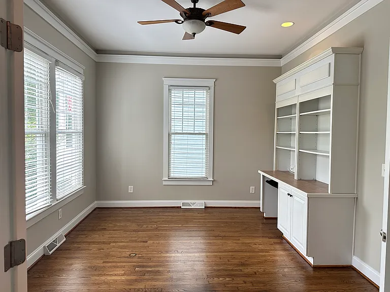 7030 Blakeney Greens Blvd — Photo 2