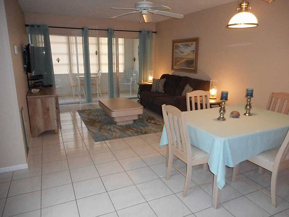 2nd image of 506 Davis Rd APT 56