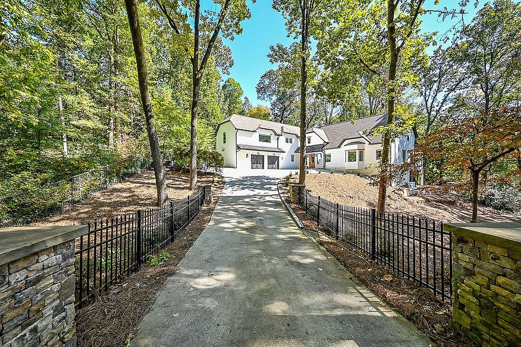4131 Conway Valley Rd NW, Atlanta, GA 30327 | Zillow