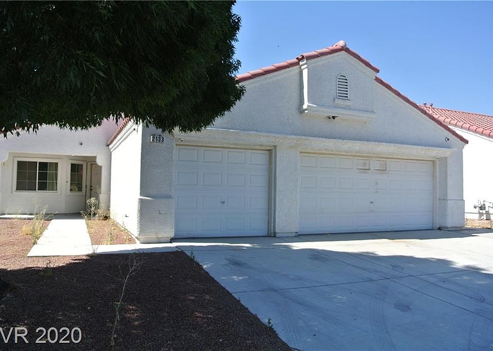 1st image of 2133 Mountain Sunset Ave