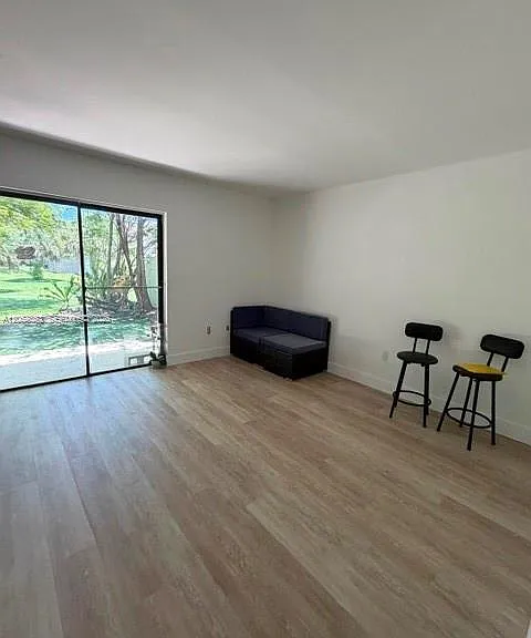 11053 SW 113th Pl #0 — Photo 8