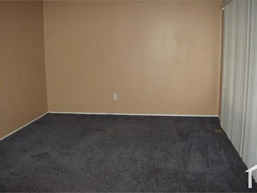 15120 W Nine Mile Rd — Photo 14