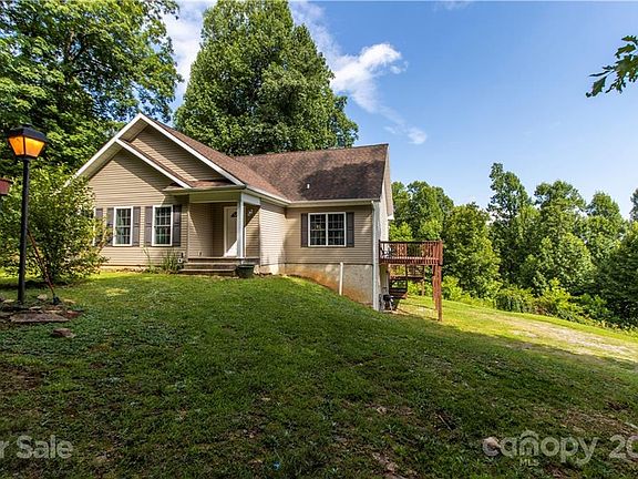 5th image of 142 Lady Slipper Creek Ln