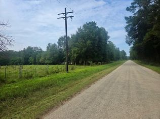 0 Wonderland Dr, Shepherd, TX 77371