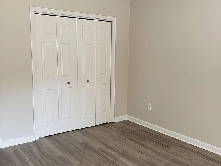 4362 Hunters Club Dr — Photo 5
