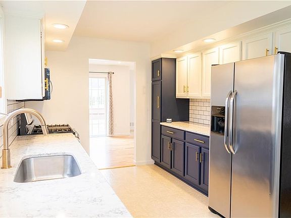 5th image of 287 Sunny Mill Ln
