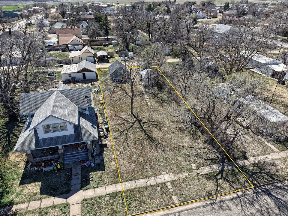 1st image of 28th St