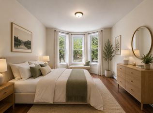 596 Eastern Pkwy FLOOR 3, Brooklyn, NY 11225
